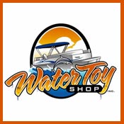 Daytona Beach Area Attractions - Water Toy Shop, Inc